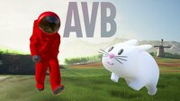 AvB screenshot, image №2916991 - RAWG
