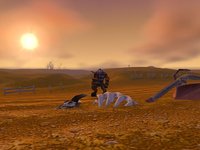 World of Warcraft screenshot, image №351863 - RAWG