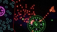Bulletorium screenshot, image №2107307 - RAWG