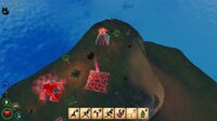 Archipelago: Island Survival screenshot, image №4108381 - RAWG