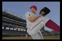 Major League Baseball 2K12 screenshot, image №244962 - RAWG