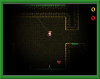 A Platform Game. screenshot, image №2323495 - RAWG
