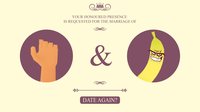 Appeeling Personality screenshot, image №1004003 - RAWG