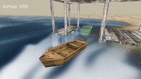 BOAT Rescue Cycle screenshot, image №2968260 - RAWG