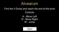 Alvearum screenshot, image №3440932 - RAWG