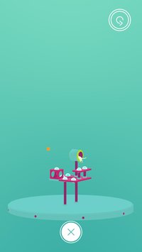 Cat Cat Café screenshot, image №1017794 - RAWG