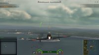 World of Warplanes screenshot, image №575296 - RAWG