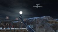 WW2 Zombie Range VR screenshot, image №1950525 - RAWG