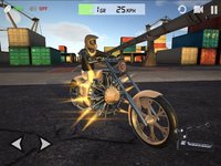 Ultimate Motorcycle Sim screenshot, image №2350967 - RAWG
