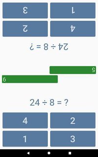 Math Games Premium screenshot, image №1562570 - RAWG