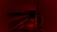 In Limbo screenshot, image №2779853 - RAWG