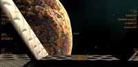 Orbello screenshot, image №1265369 - RAWG