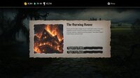 Valiant Tactics screenshot, image №4240936 - RAWG