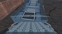 Banker Simulator: Prologue screenshot, image №4212426 - RAWG