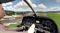 Aerofly FS 1 Flight Simulator screenshot, image №169965 - RAWG