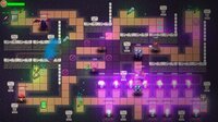 Turnfall screenshot, image №4212600 - RAWG