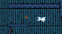 Ghost Run (NekiNya, el_dassy, Japetto333) screenshot, image №3568302 - RAWG
