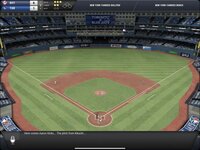 OOTP Baseball Go 23 screenshot, image №3522869 - RAWG