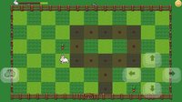 Bunny Poop screenshot, image №1367314 - RAWG