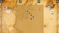 Gomoku screenshot, image №4198734 - RAWG