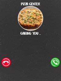 Calling Pizza screenshot, image №1777432 - RAWG