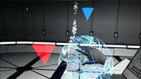 Zero-G Revolution screenshot, image №2704999 - RAWG