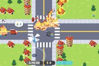 What the Firetruck screenshot, image №2362236 - RAWG