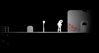 It's Over screenshot, image №1084707 - RAWG