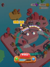 Dice Farmer screenshot, image №3610623 - RAWG