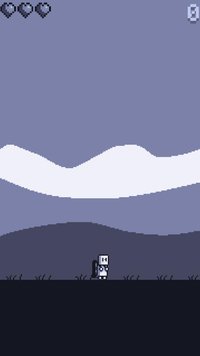 New Heights (ma9ici4n) screenshot, image №2116413 - RAWG