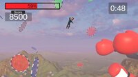 Durable Tim (SethDossett) screenshot, image №3406558 - RAWG