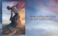 Sid Meier’s Civilization VI screenshot, image №1336687 - RAWG