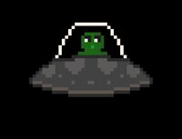 UFO Madness (EvoTeam) screenshot, image №3160190 - RAWG