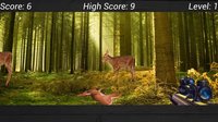 Deer Hunting in Jungle screenshot, image №1975072 - RAWG