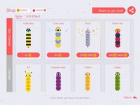 Snake Off screenshot, image №1756329 - RAWG
