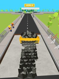 Build Roads screenshot, image №2450792 - RAWG
