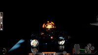 Mission Indeed 2.0 FPS screenshot, image №2344703 - RAWG