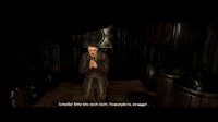 Adolf Hitler Humiliation Simulator screenshot, image №1709790 - RAWG
