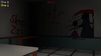 Astral Adventure (MakePlay) screenshot, image №3769412 - RAWG