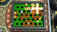 Super Bomberman R Online screenshot, image №2505825 - RAWG