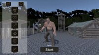 Open World RPG screenshot, image №2478617 - RAWG