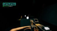 Bio Reaver screenshot, image №3821537 - RAWG