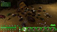 Beetle Uprising screenshot, image №647993 - RAWG