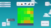 Micropolis screenshot, image №3185976 - RAWG