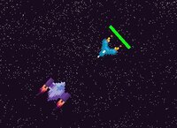 My First Game (Davafred) screenshot, image №3526306 - RAWG