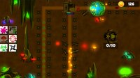 TowerDefense BlobSmash screenshot, image №4221412 - RAWG