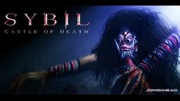 Sybil: Castle of Death Demo screenshot, image №1157126 - RAWG