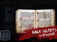 Escape Mystery Haunted House Revenge 2: Point & Click Adventure screenshot, image №1624255 - RAWG