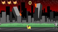 Ultimate Electronic Sheep & Robotic Doom screenshot, image №3354644 - RAWG
