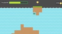 Evolvania screenshot, image №1643339 - RAWG
